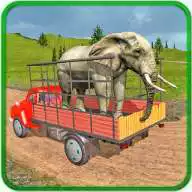 Free play online Offroad Transport Zoo Animals APK Free play online Offroad Transport Zoo Animals APK