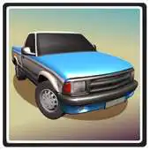 Free play online Off-Road Truck Challenge APK Free play online Off-Road Truck Challenge APK