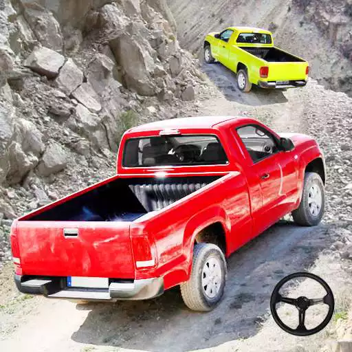 Play Offroad Truck Driver Simulation : Transport Truck APK Play Offroad Truck Driver Simulation : Transport Truck APK