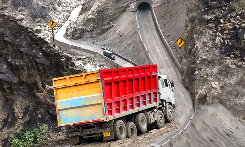 Play Offroad Truck Driving Game 3D and enjoy Offroad Truck Driving Game 3D with UptoPlay Play Offroad Truck Driving Game 3D and enjoy Offroad Truck Driving Game 3D with UptoPlay