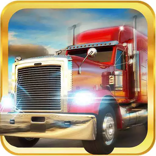 Free play online Offroad TRUCK Hill Racing 2017 APK Free play online Offroad TRUCK Hill Racing 2017 APK