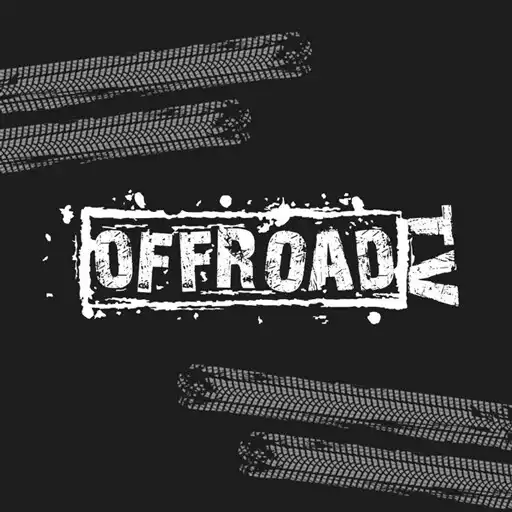 Play OffRoad TV APK Play OffRoad TV APK