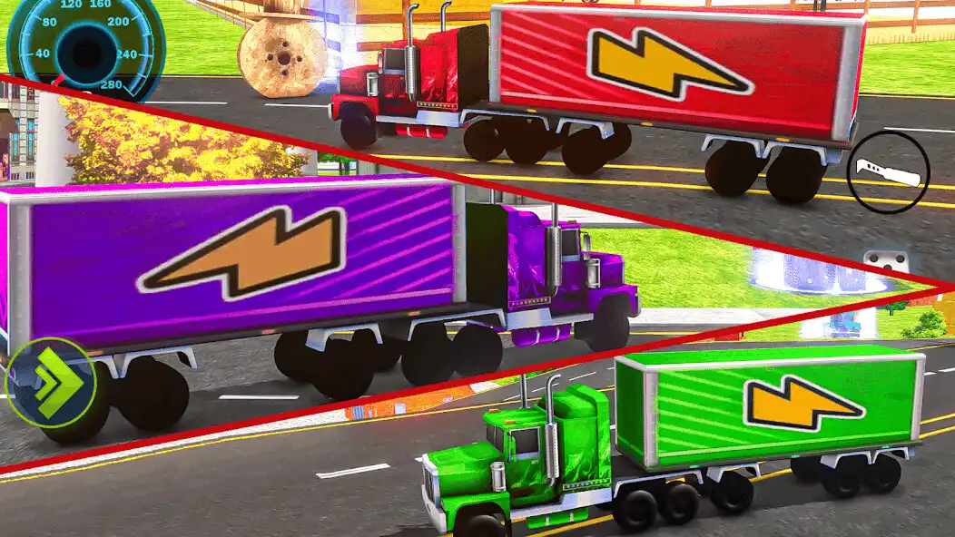 Play Offroad US Truck Simulator 3D and enjoy Offroad US Truck Simulator 3D with UptoPlay Play Offroad US Truck Simulator 3D and enjoy Offroad US Truck Simulator 3D with UptoPlay