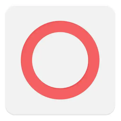 Play Offset APK