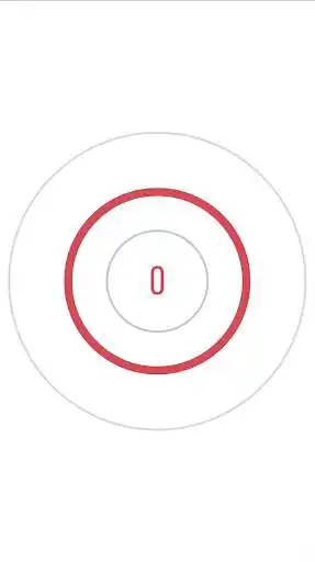 Play Offset  and enjoy Offset with UptoPlay