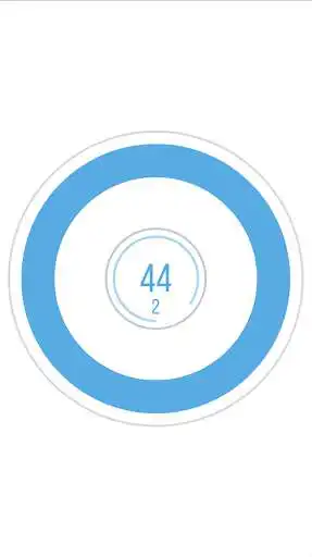 Play Offset as an online game Offset with UptoPlay