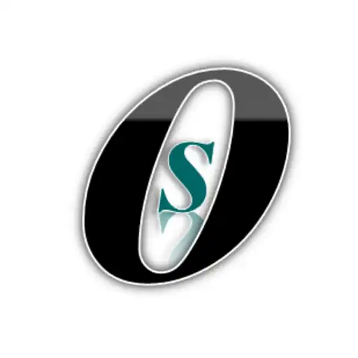 Play OffShoff - Online  Offline Sh APK