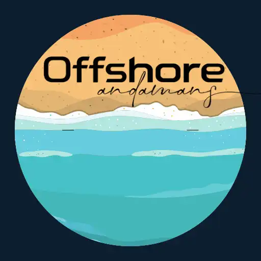 Play Offshore Andamans APK