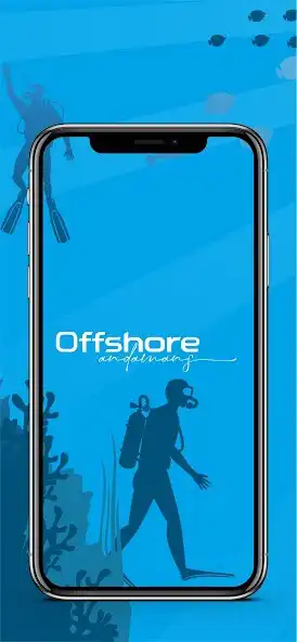 Play Offshore Andamans  and enjoy Offshore Andamans with UptoPlay