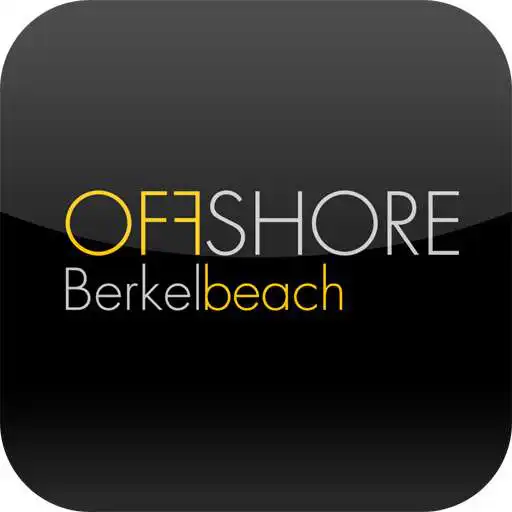 Play Offshore Berkelbeach APK