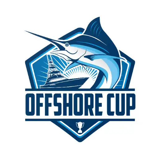 Play Offshore Cup APK Play Offshore Cup APK