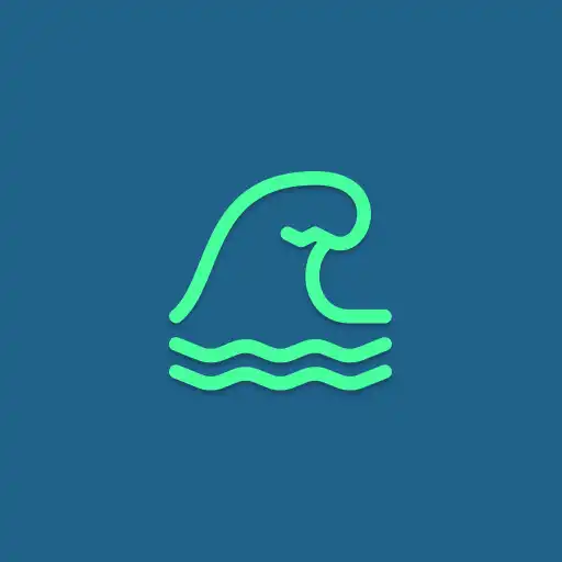 Play OffShore APK