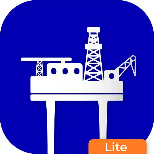 Play Offshore Lite APK Play Offshore Lite APK
