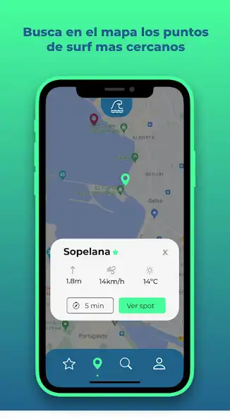 Play OffShore  and enjoy OffShore with UptoPlay