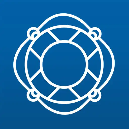 Play OffshoreSMS APK Play OffshoreSMS APK
