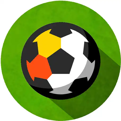 Play Offsid3 APK