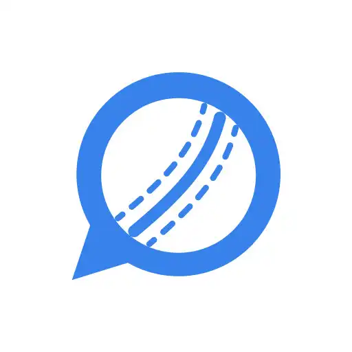 Play Offside: Cricket Quiz, Contest APK