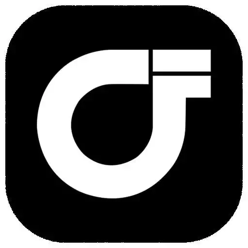 Free play online Offside APK
