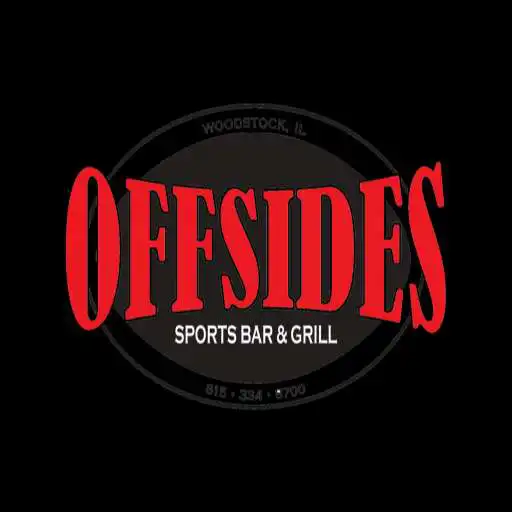 Play Offsides Sports Bar & Grill APK