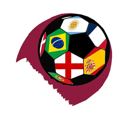 Play Offside World Football 2022 APK