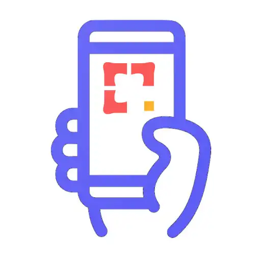 Play Offsite Personnel APK Play Offsite Personnel APK