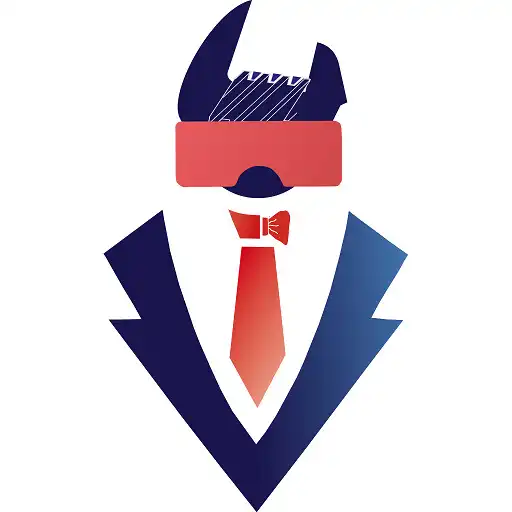 Play OffSlate APK Play OffSlate APK