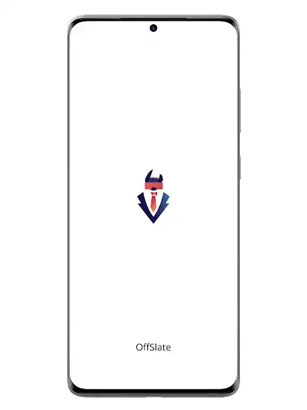 Play OffSlate  and enjoy OffSlate with UptoPlay