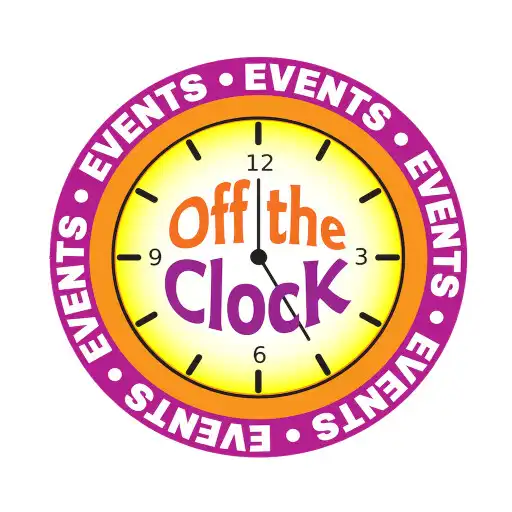 Play Off the Clock - Mobile Events APK Play Off the Clock - Mobile Events APK
