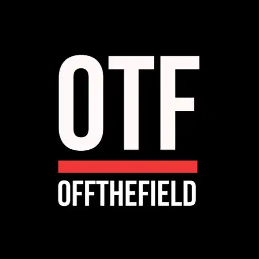 Play OFFTHEFIELD APK