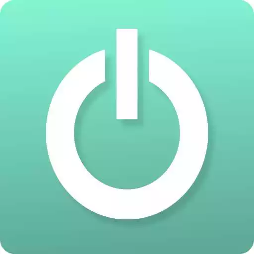 Play Off the Grid - Digital Detox APK