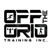 Free play online Off The Grid Inc APK