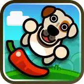 Free play online Off the Leash APK