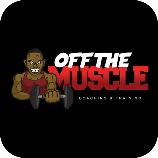 Play Off The Muscle APK Play Off The Muscle APK