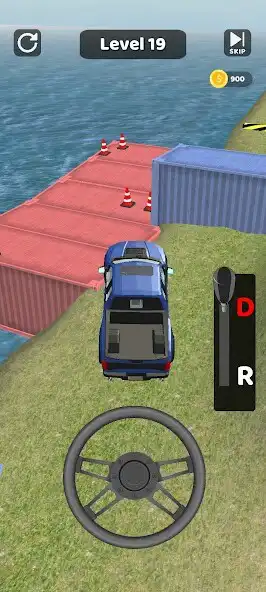 Play Off The Road 3D - Choose your path and enjoy Off The Road 3D - Choose your path with UptoPlay Play Off The Road 3D - Choose your path and enjoy Off The Road 3D - Choose your path with UptoPlay