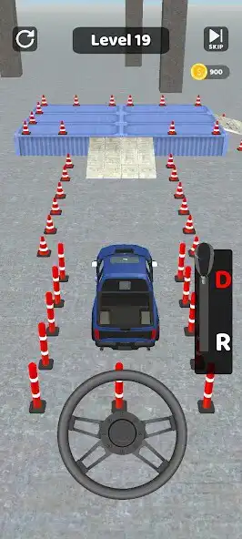 Play Off The Road 3D - Choose your path as an online game online Off The Road 3D - Choose your path with UptoPlay Play Off The Road 3D - Choose your path as an online game Off The Road 3D - Choose your path with UptoPlay
