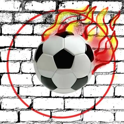 Play Off the Wall Soccer Game APK Play Off the Wall Soccer Game APK