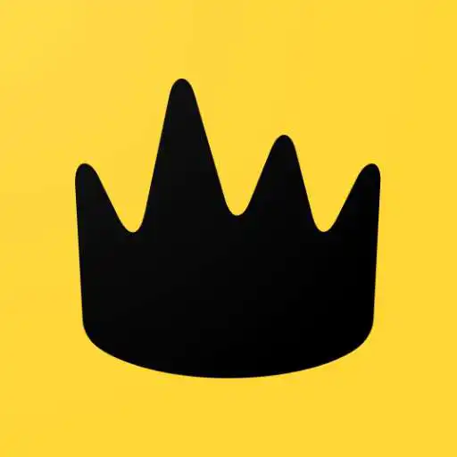 Play OffTop - Auto Tune Rap Studio APK