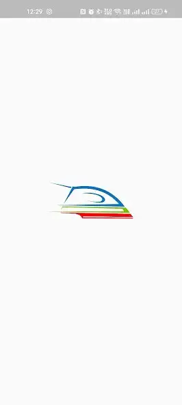 Play Offwash Logistics  and enjoy Offwash Logistics with UptoPlay