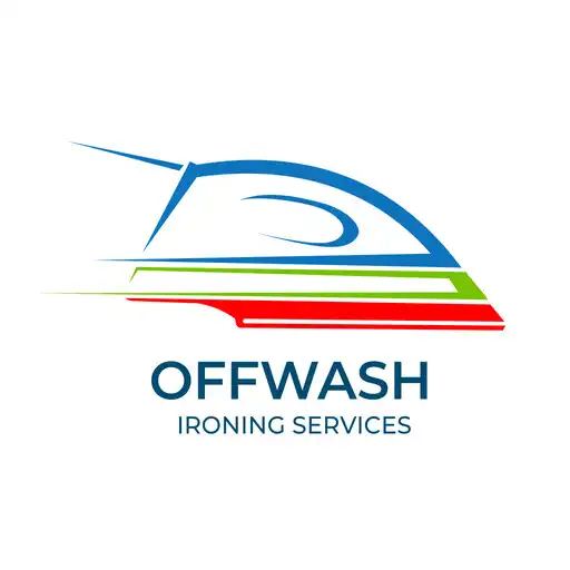 Play Offwash Vendor APK