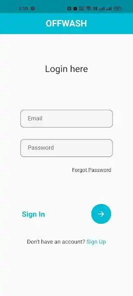 Play Offwash Vendor  and enjoy Offwash Vendor with UptoPlay