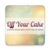 Free play online Off Your Cake APK Free play online Off Your Cake APK