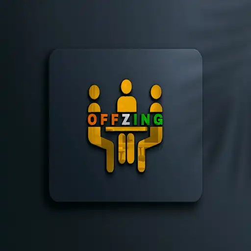 Play Offzing APK Play Offzing APK