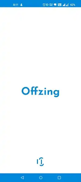 Play Offzing as an online game Offzing with UptoPlay