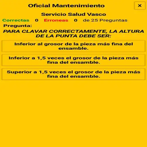 Play Oficial Fontanero APK Play Oficial Fontanero APK