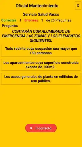 Play Oficial Fontanero  and enjoy Oficial Fontanero with UptoPlay