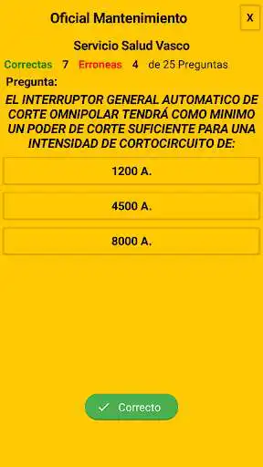 Play Oficial Fontanero as an online game Oficial Fontanero with UptoPlay