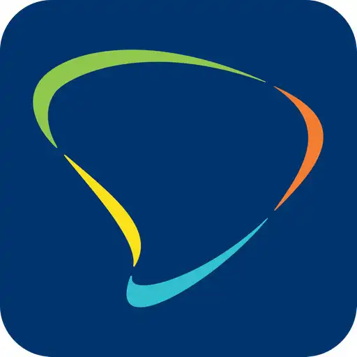 Play Oficina Brasil APK