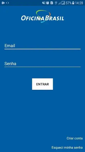 Play Oficina Brasil and enjoy Oficina Brasil with UptoPlay Play Oficina Brasil and enjoy Oficina Brasil with UptoPlay