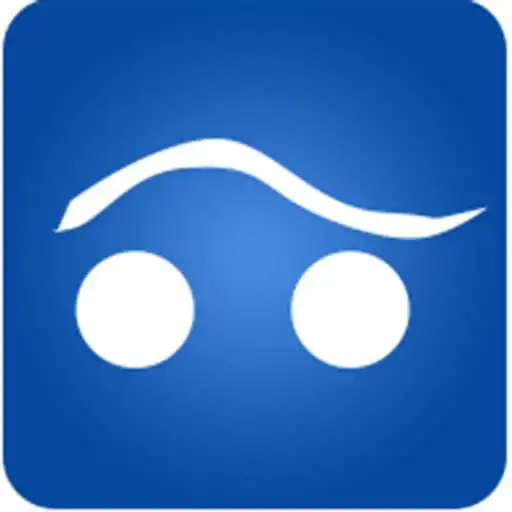 Play Oficina Integrada APK Play Oficina Integrada APK