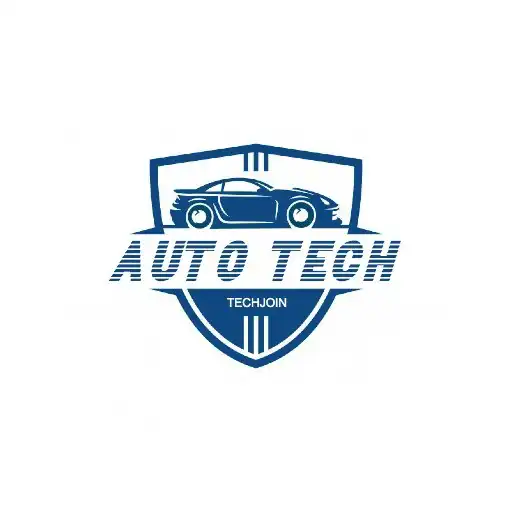 Play Oficina Mecânica - Auto Tech APK